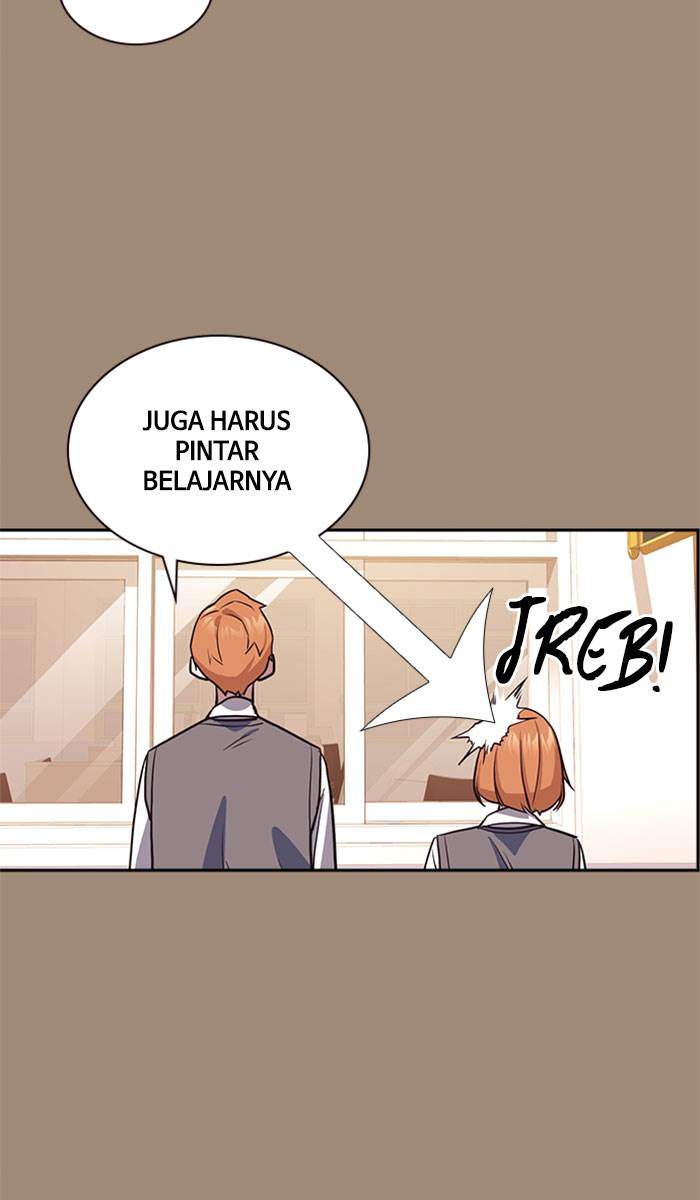 Study Group Chapter 21 - halaman 71