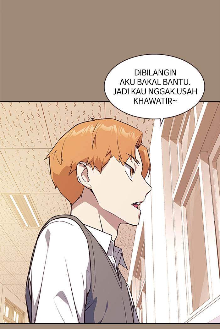 Study Group Chapter 21 - halaman 73