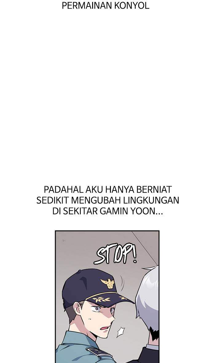 Study Group Chapter 21 - halaman 8