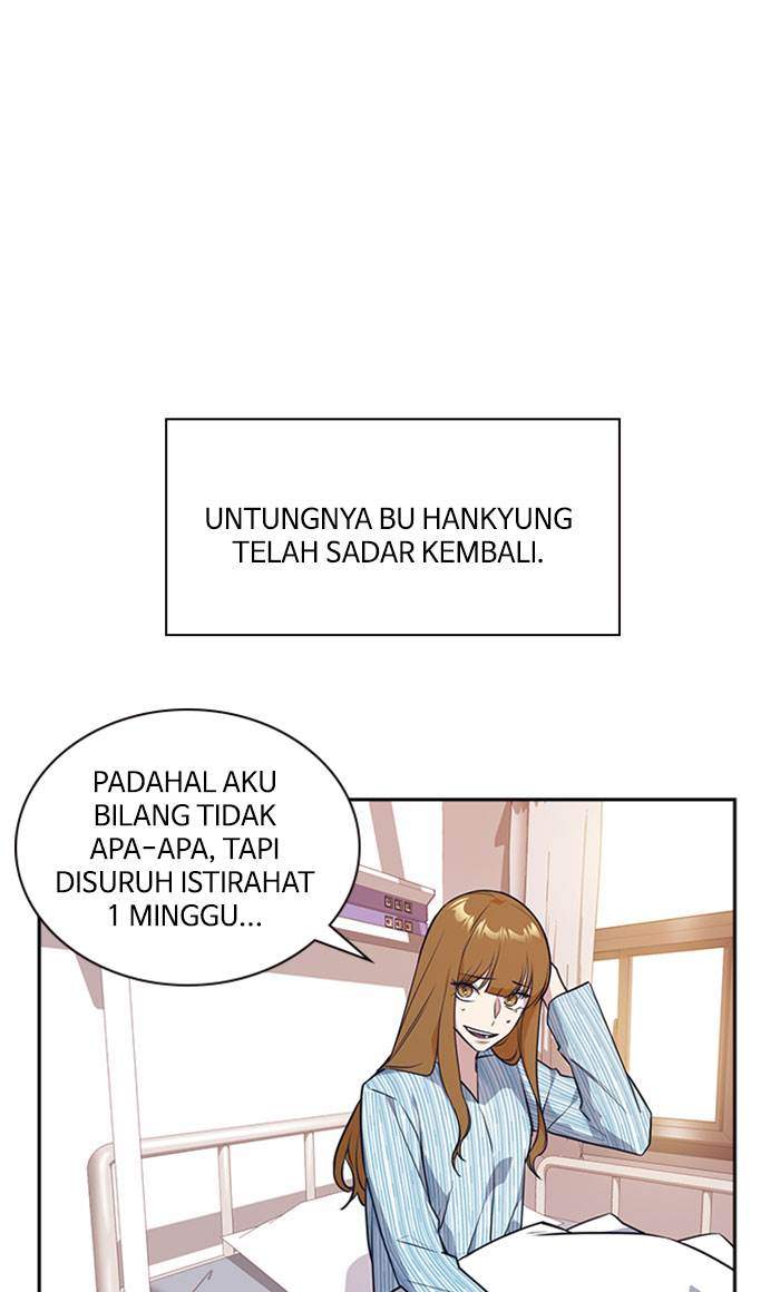 Study Group Chapter 21 - halaman 88