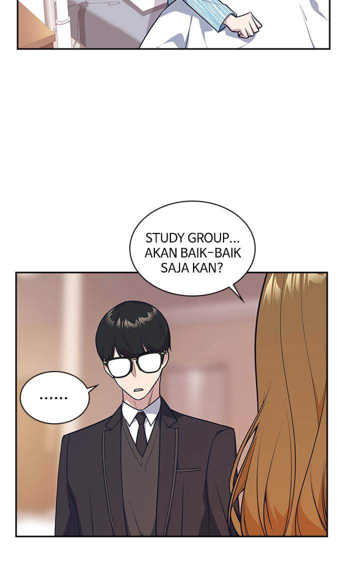 Study Group Chapter 21 - halaman 89
