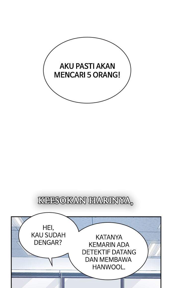Study Group Chapter 21 - halaman 91