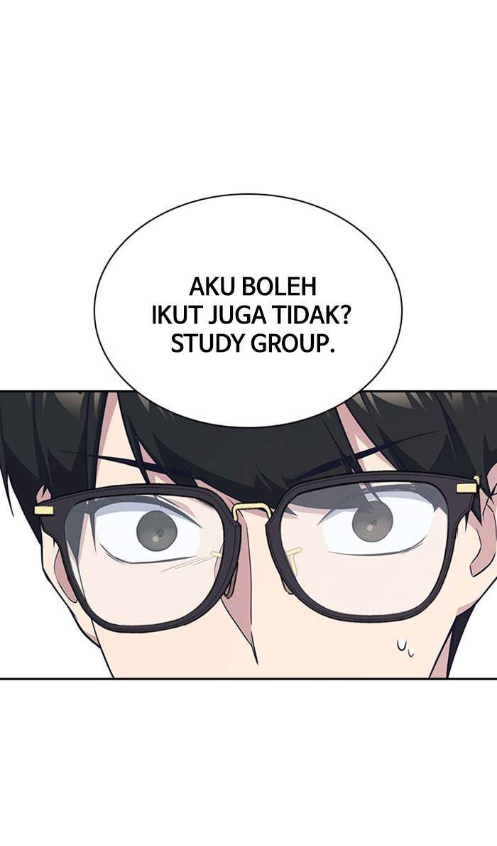 Study Group Chapter 21 - halaman 98