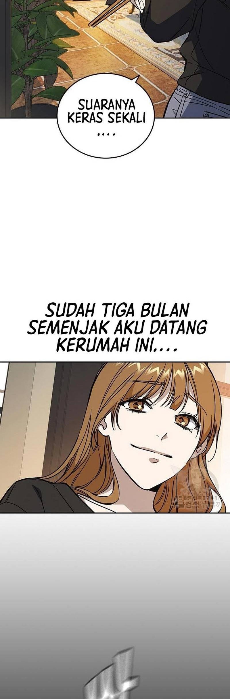 Study Group Chapter 210 - halaman 12
