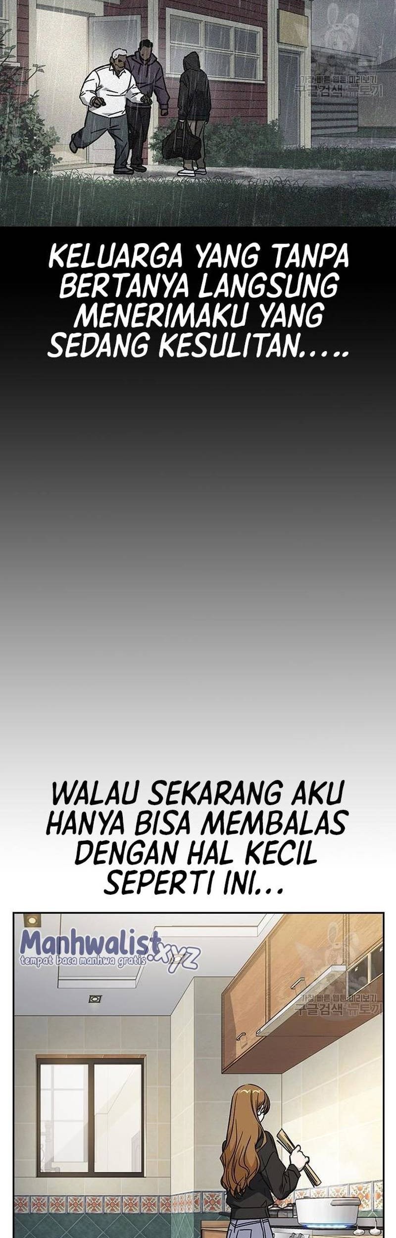 Study Group Chapter 210 - halaman 15