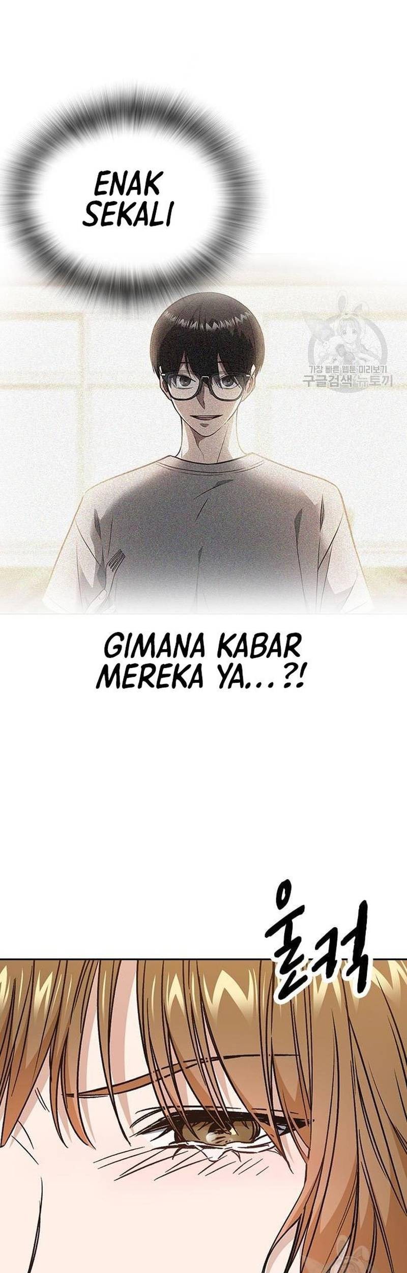 Study Group Chapter 210 - halaman 17