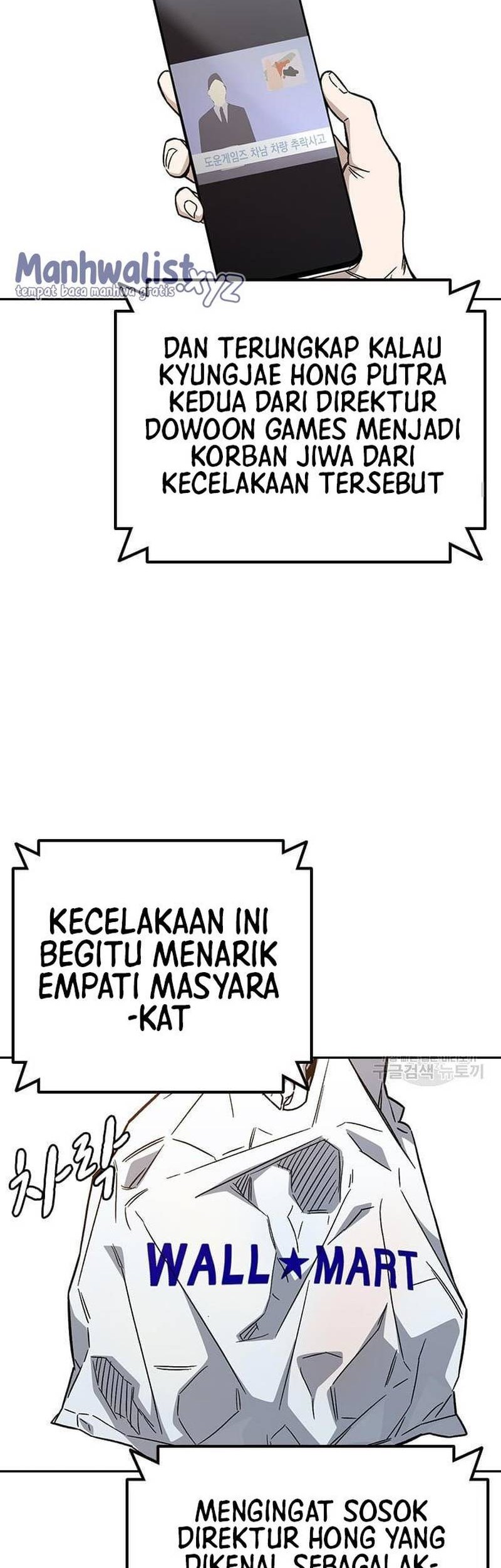Study Group Chapter 210 - halaman 2
