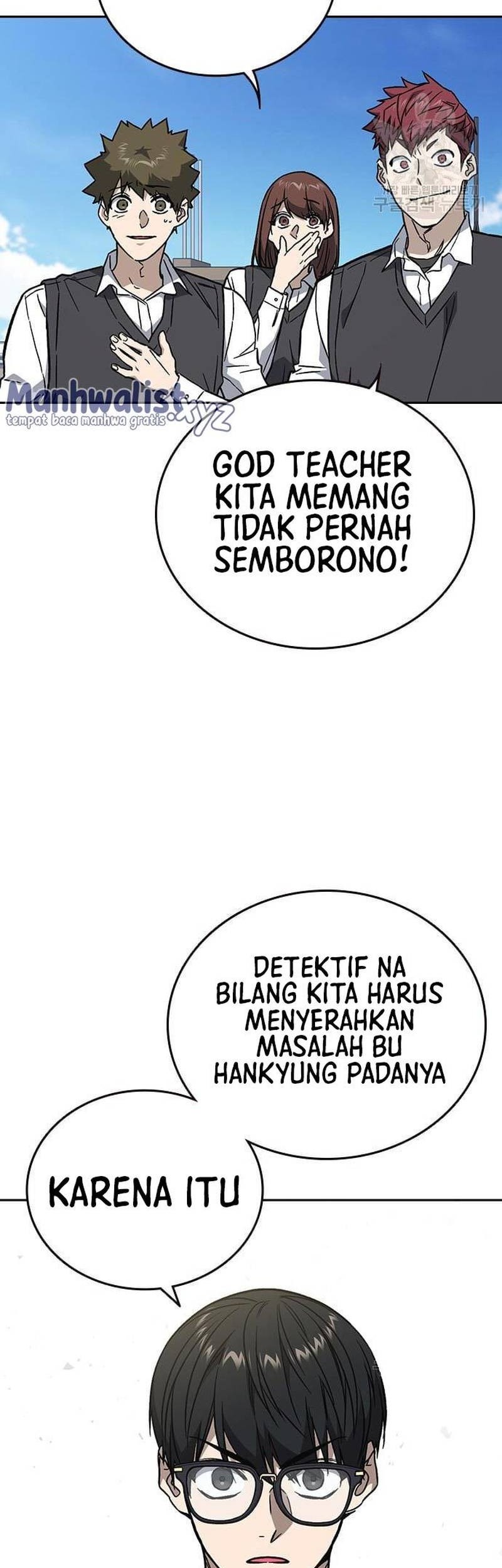 Study Group Chapter 210 - halaman 33