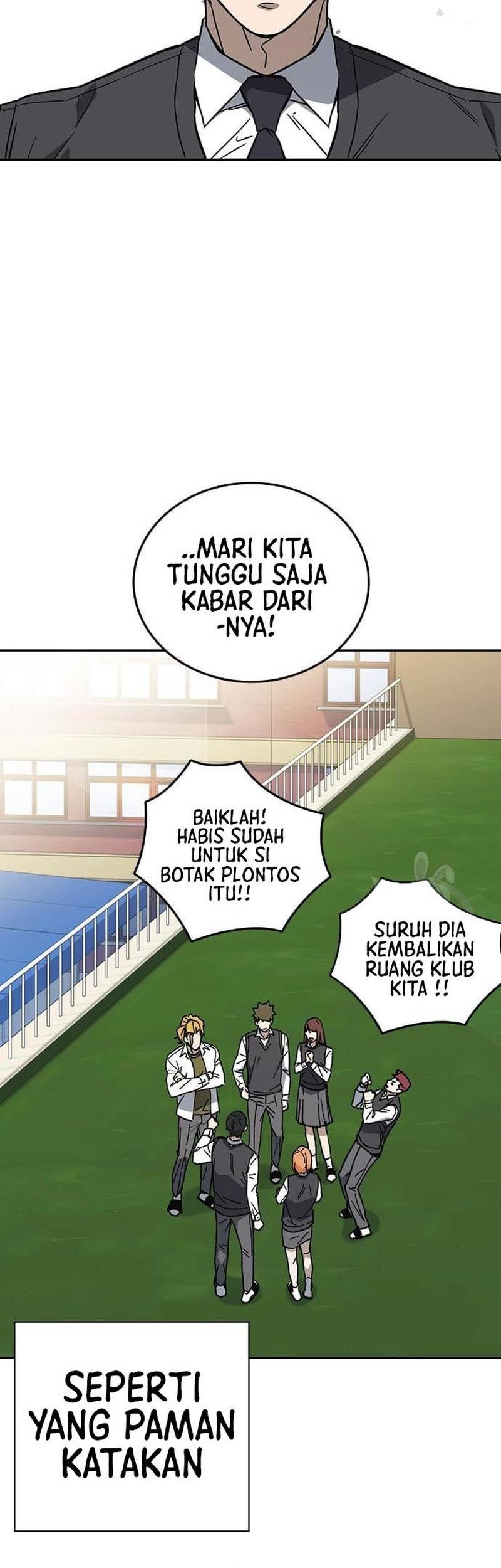 Study Group Chapter 210 - halaman 34