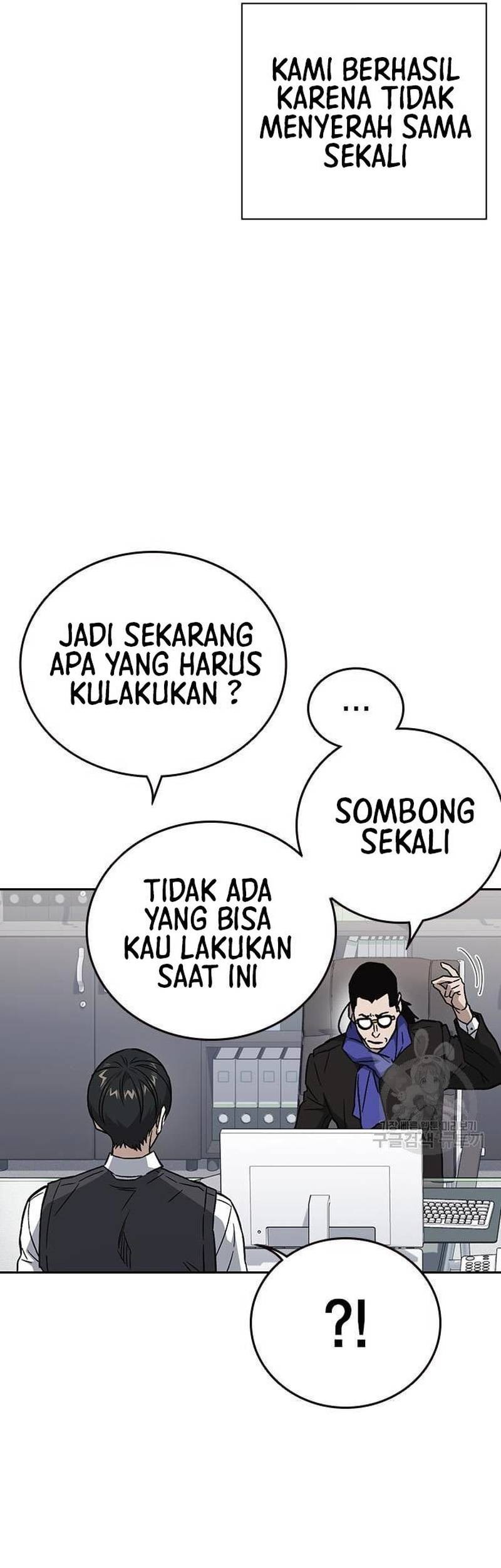 Study Group Chapter 210 - halaman 35
