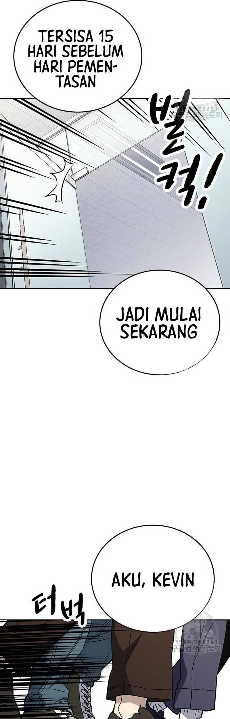 Study Group Chapter 210 - halaman 37