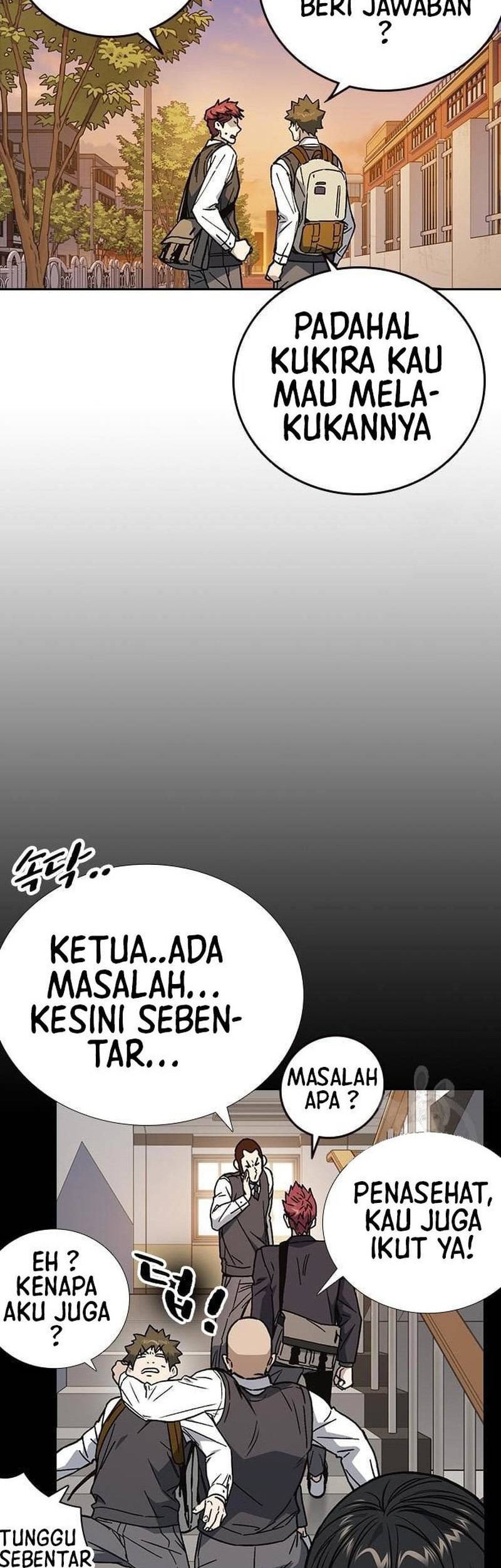 Study Group Chapter 210 - halaman 44