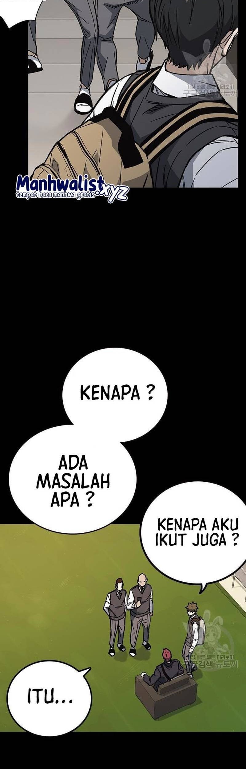 Study Group Chapter 210 - halaman 45