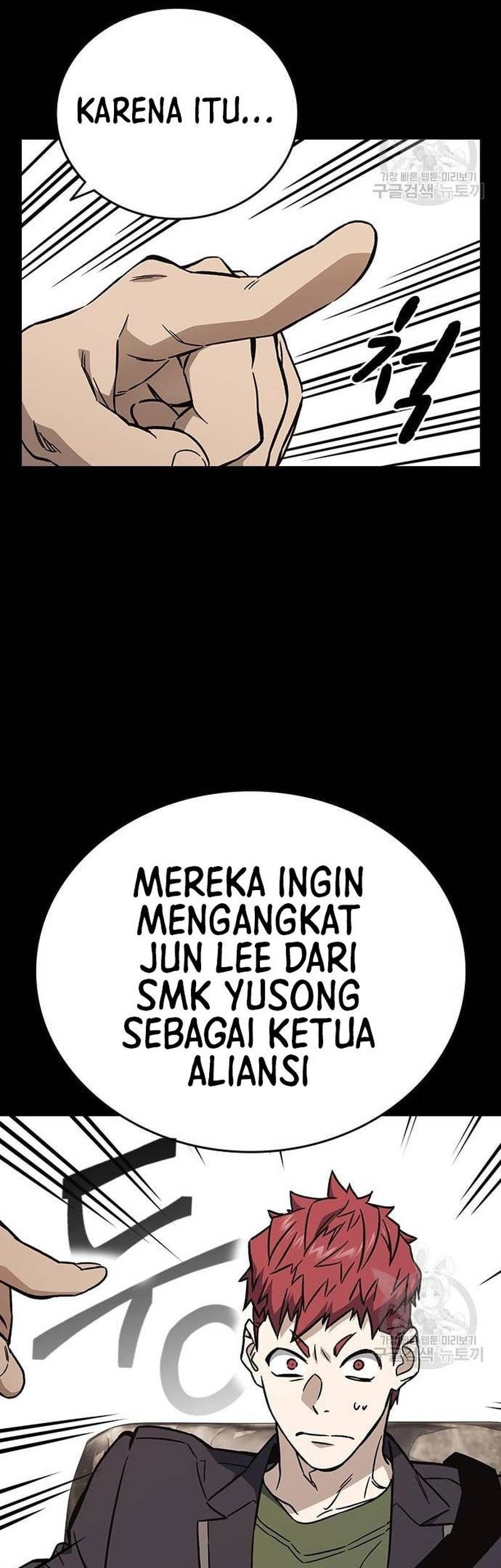 Study Group Chapter 210 - halaman 49