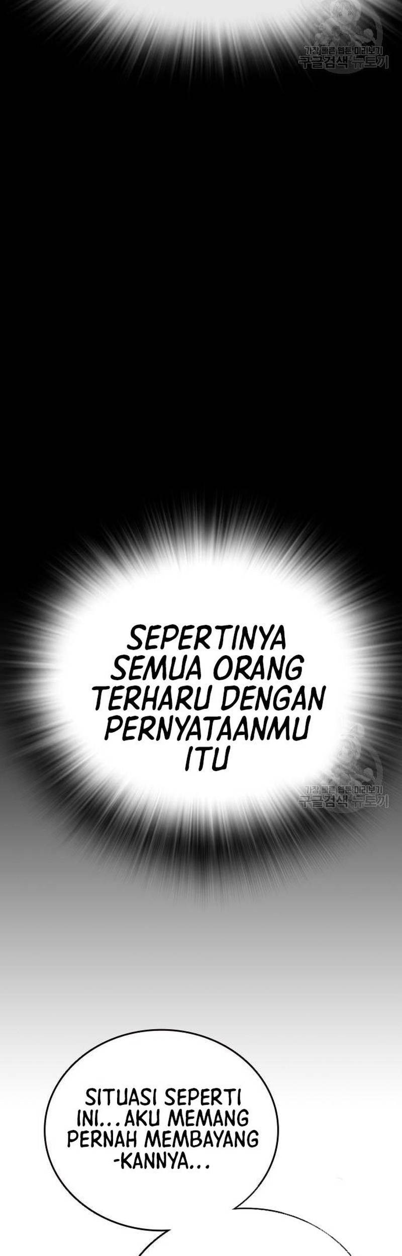 Study Group Chapter 210 - halaman 53