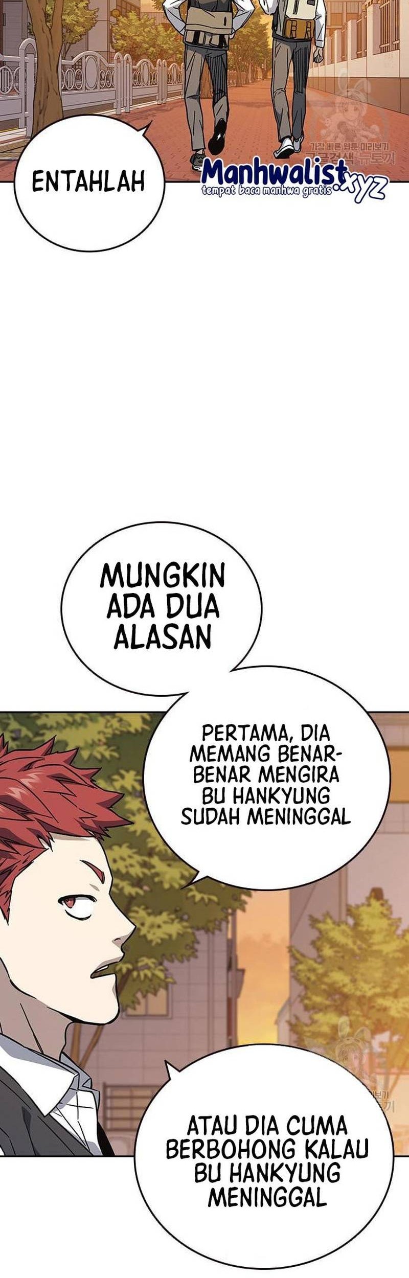 Study Group Chapter 210 - halaman 56