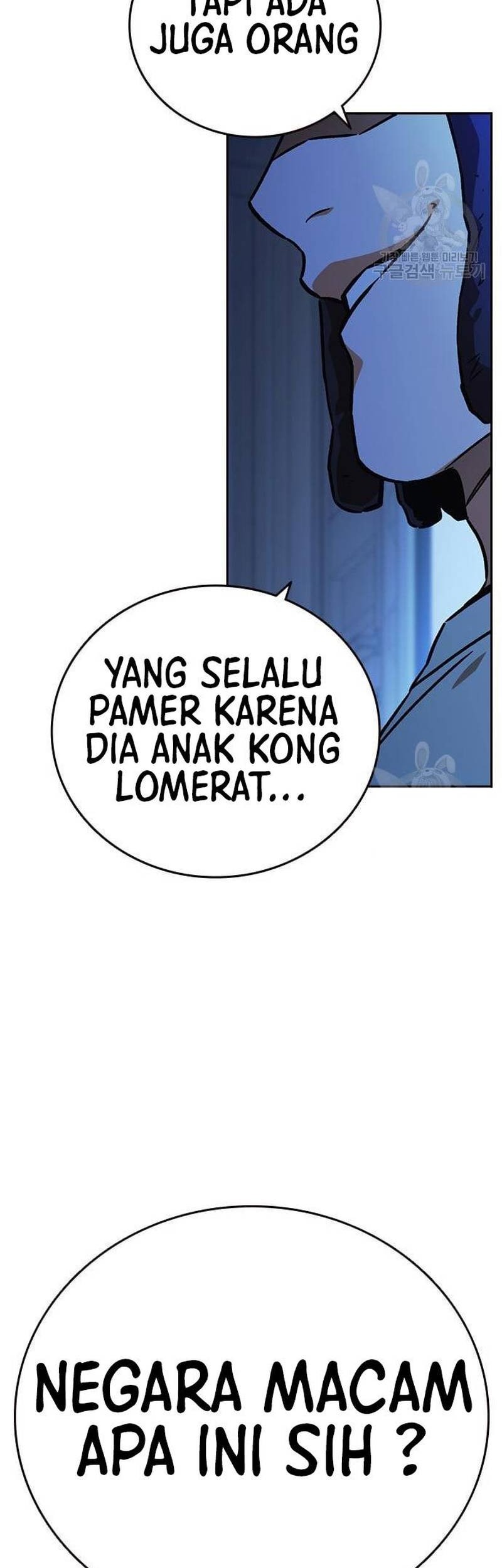 Study Group Chapter 210 - halaman 63