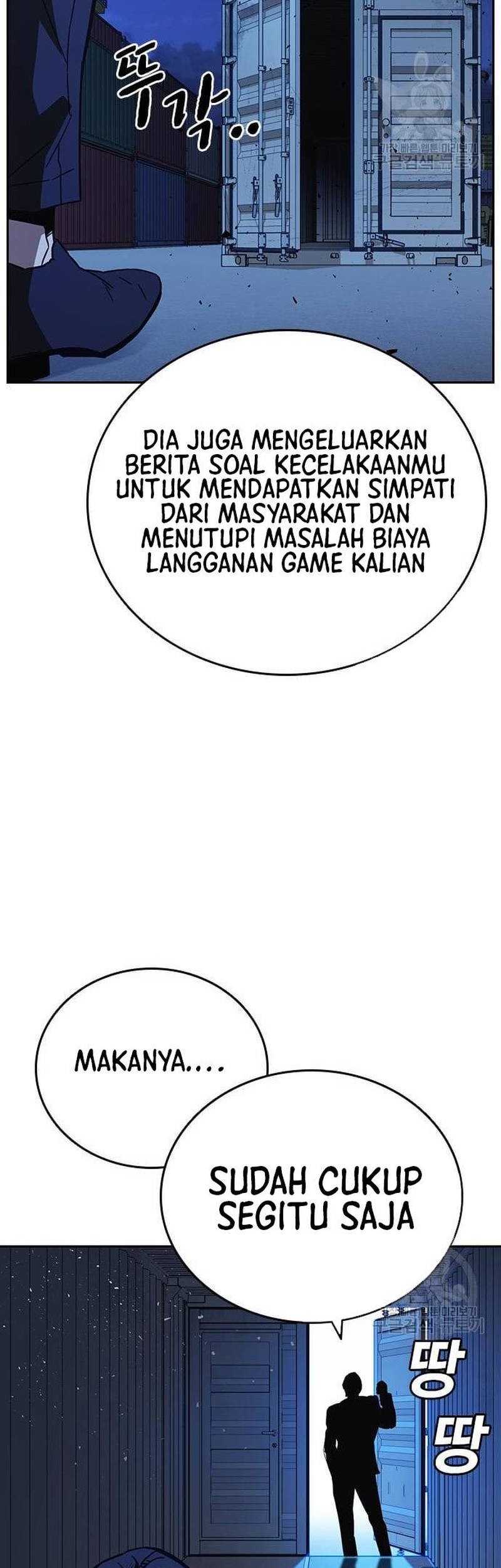 Study Group Chapter 210 - halaman 69