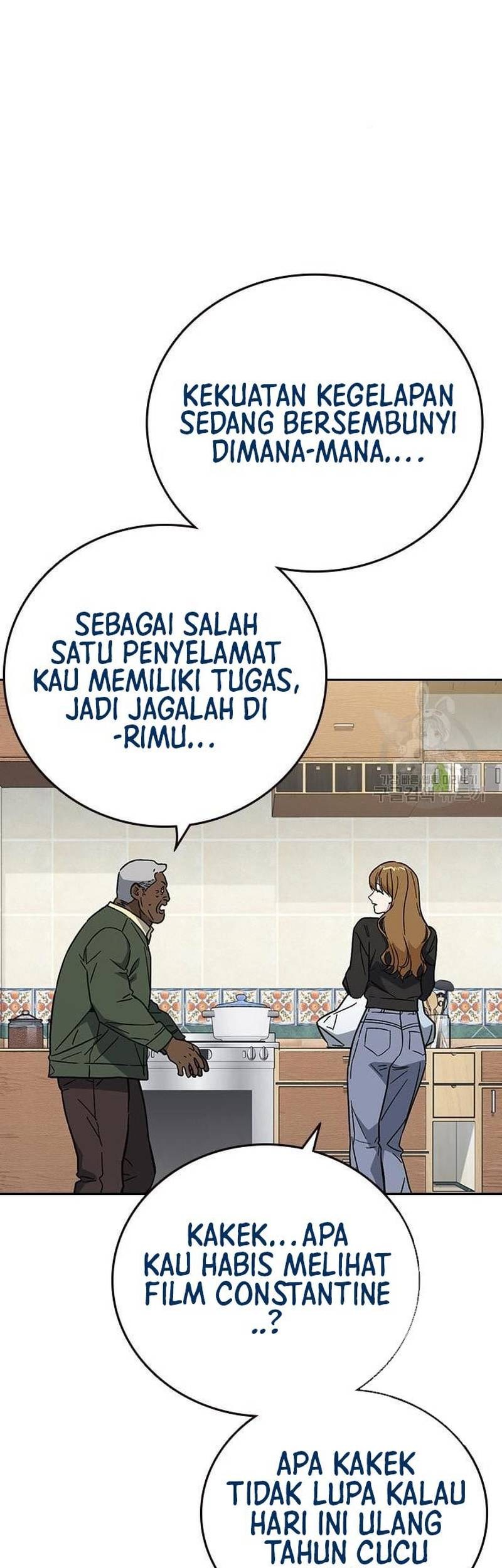 Study Group Chapter 210 - halaman 7