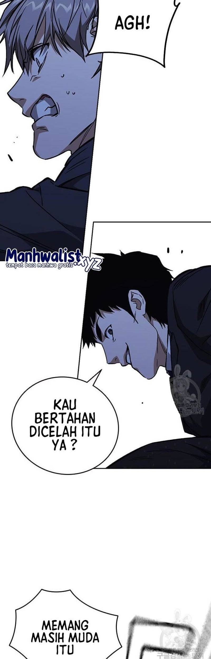 Study Group Chapter 211 - halaman 38