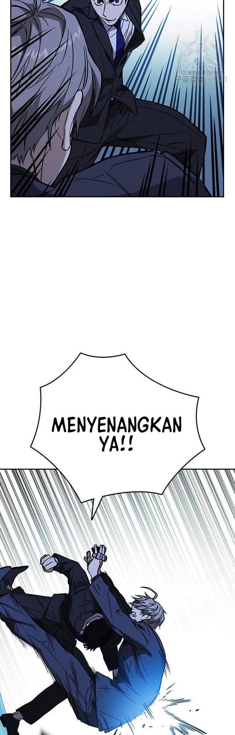 Study Group Chapter 211 - halaman 40
