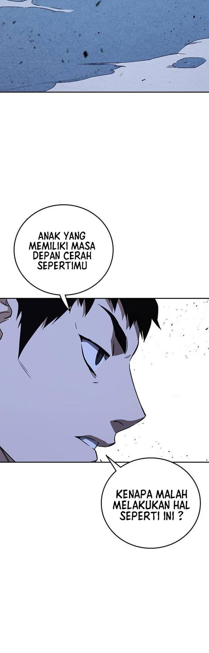 Study Group Chapter 211 - halaman 47