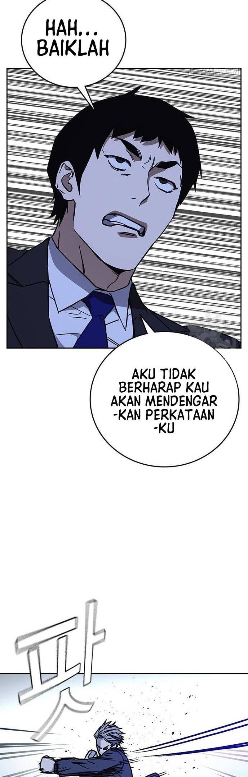 Study Group Chapter 211 - halaman 50