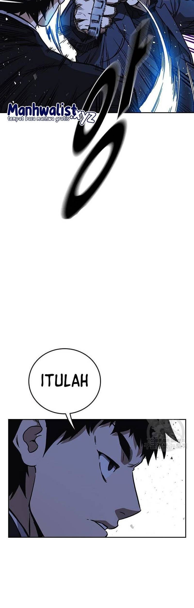 Study Group Chapter 211 - halaman 58