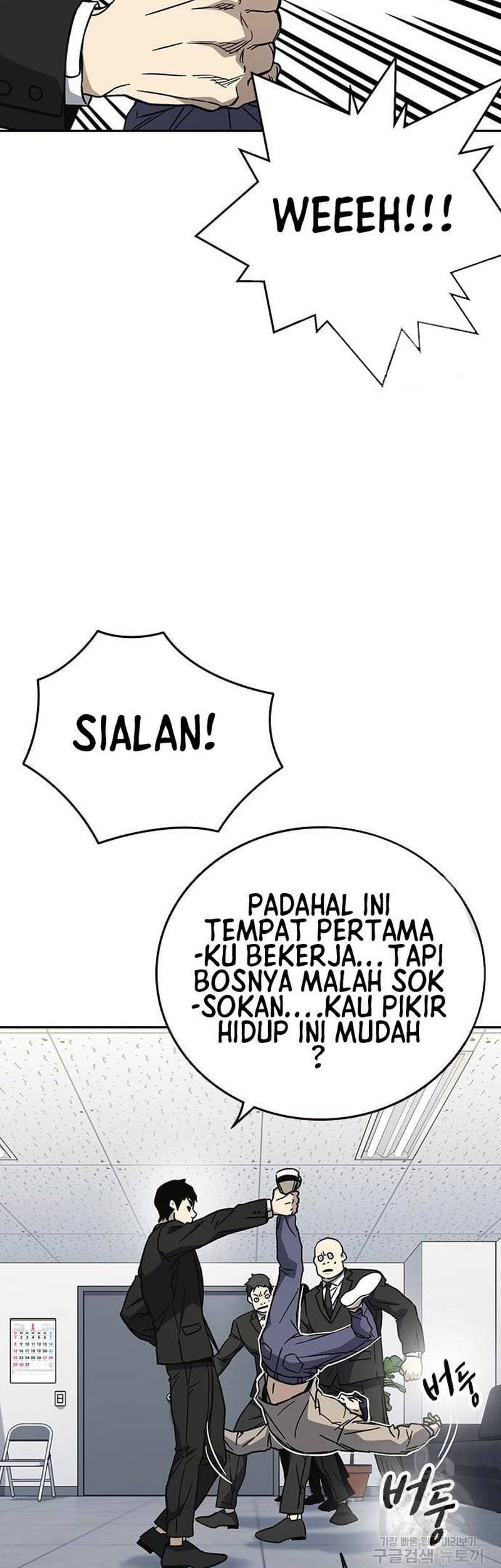 Study Group Chapter 211 - halaman 9