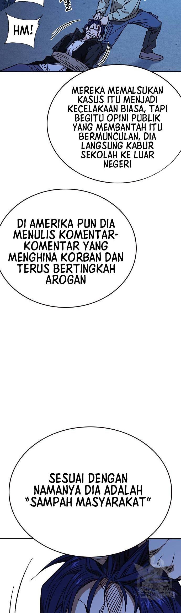 Study Group Chapter 212 - halaman 15