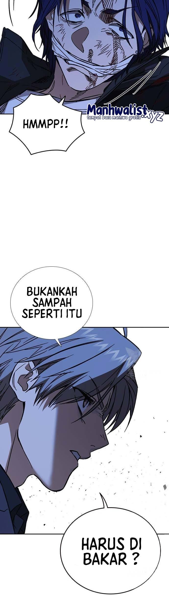 Study Group Chapter 212 - halaman 16