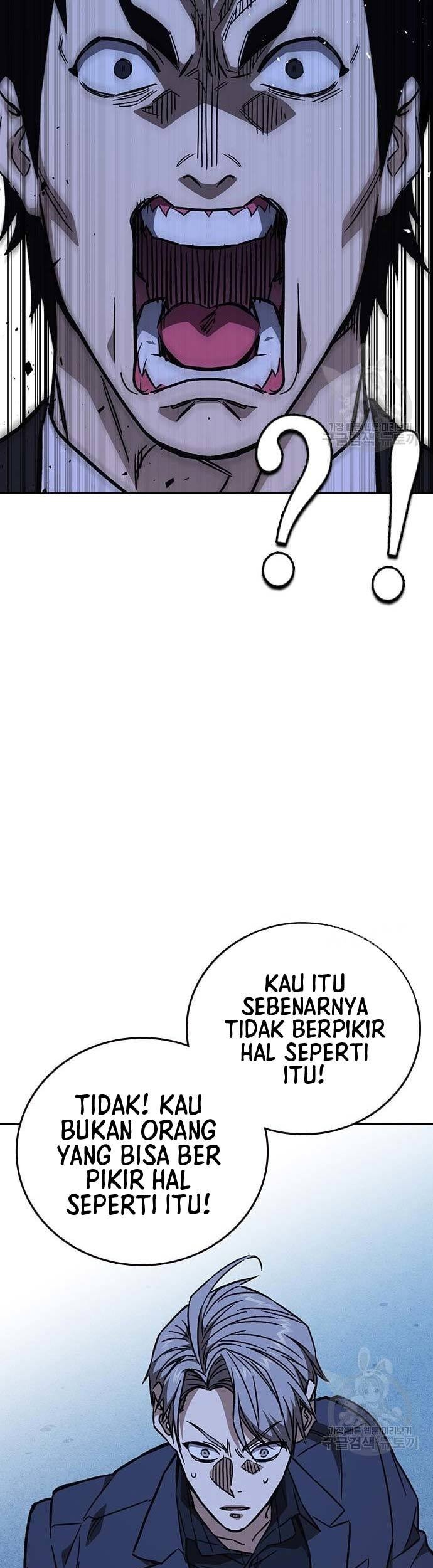 Study Group Chapter 212 - halaman 18