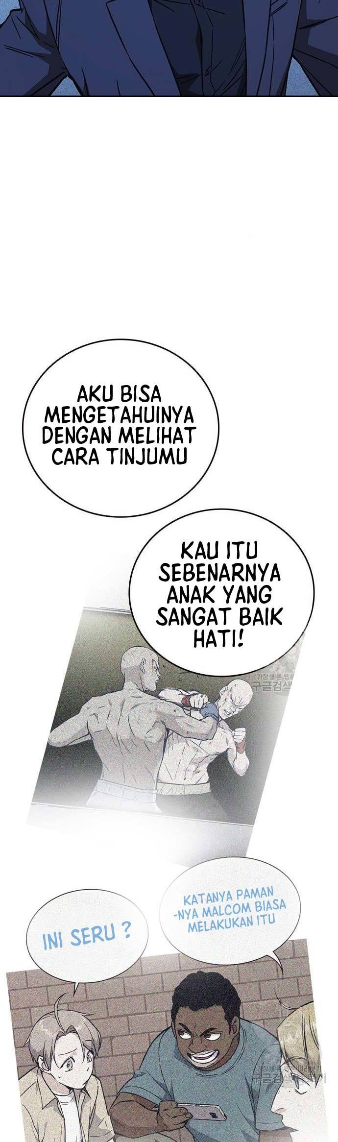 Study Group Chapter 212 - halaman 19