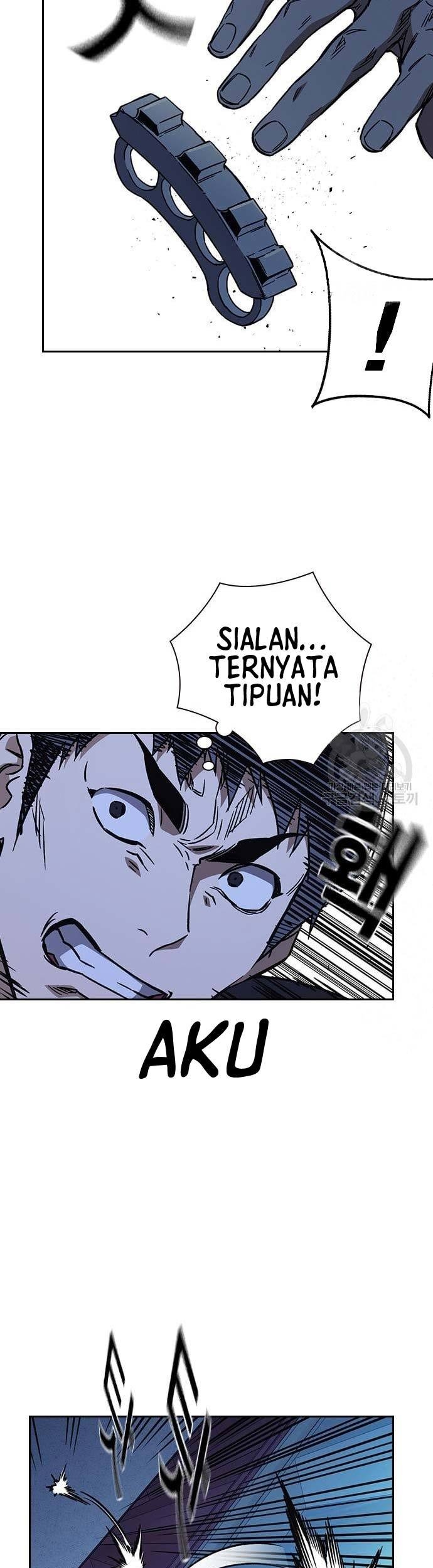Study Group Chapter 212 - halaman 32