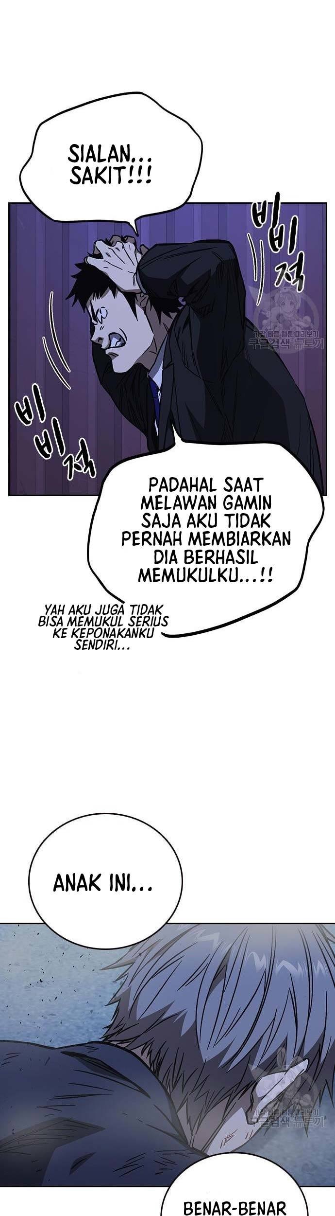 Study Group Chapter 212 - halaman 42
