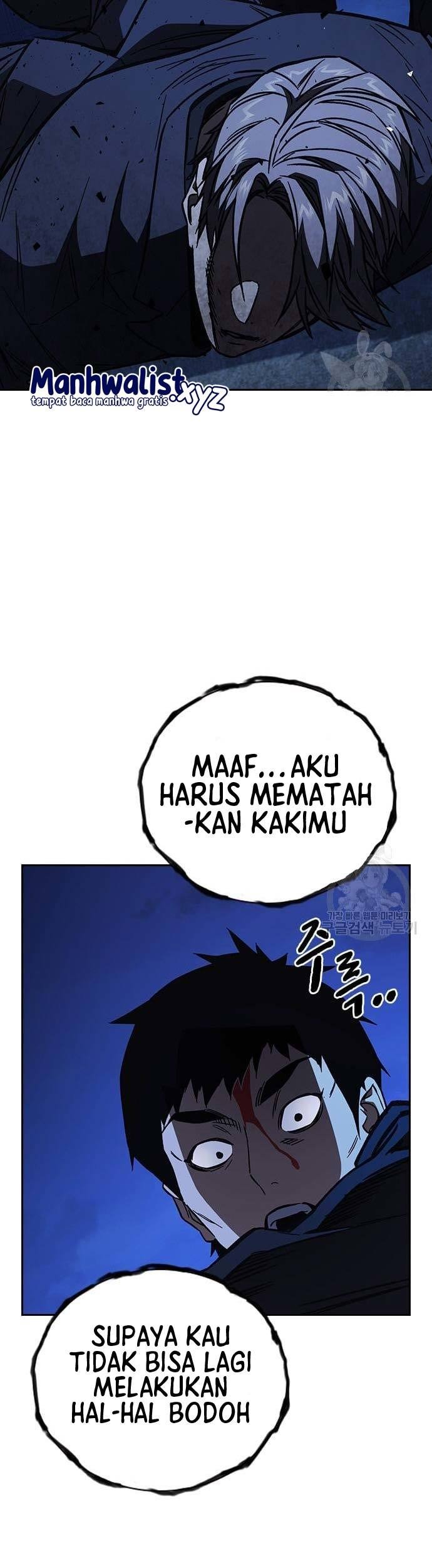 Study Group Chapter 212 - halaman 44
