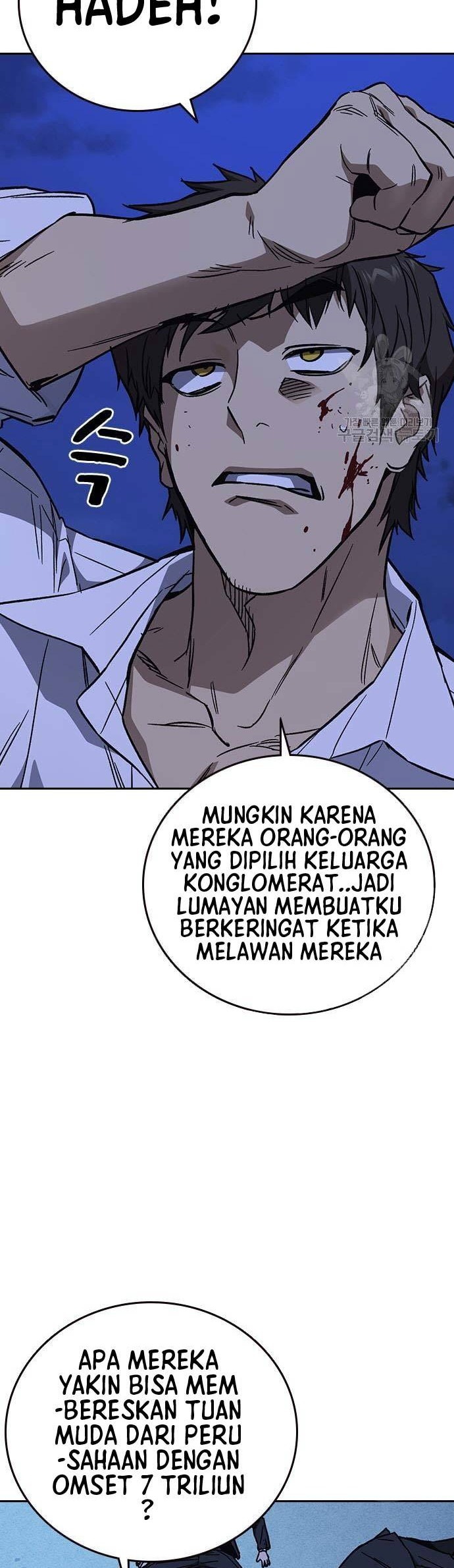 Study Group Chapter 212 - halaman 51