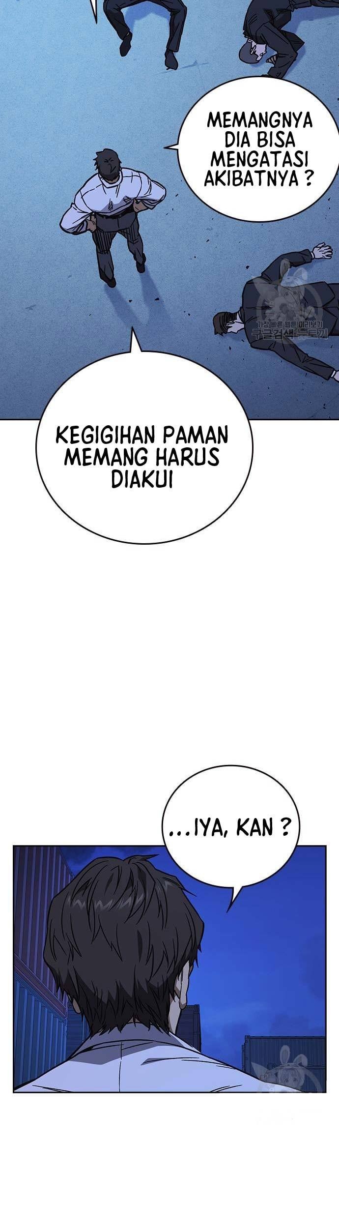 Study Group Chapter 212 - halaman 52