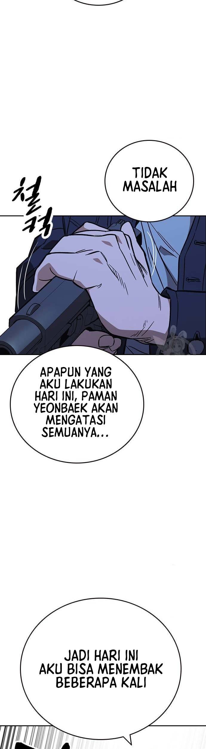Study Group Chapter 212 - halaman 58