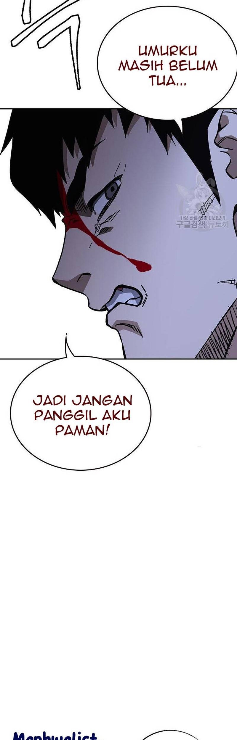 Study Group Chapter 213 - halaman 10
