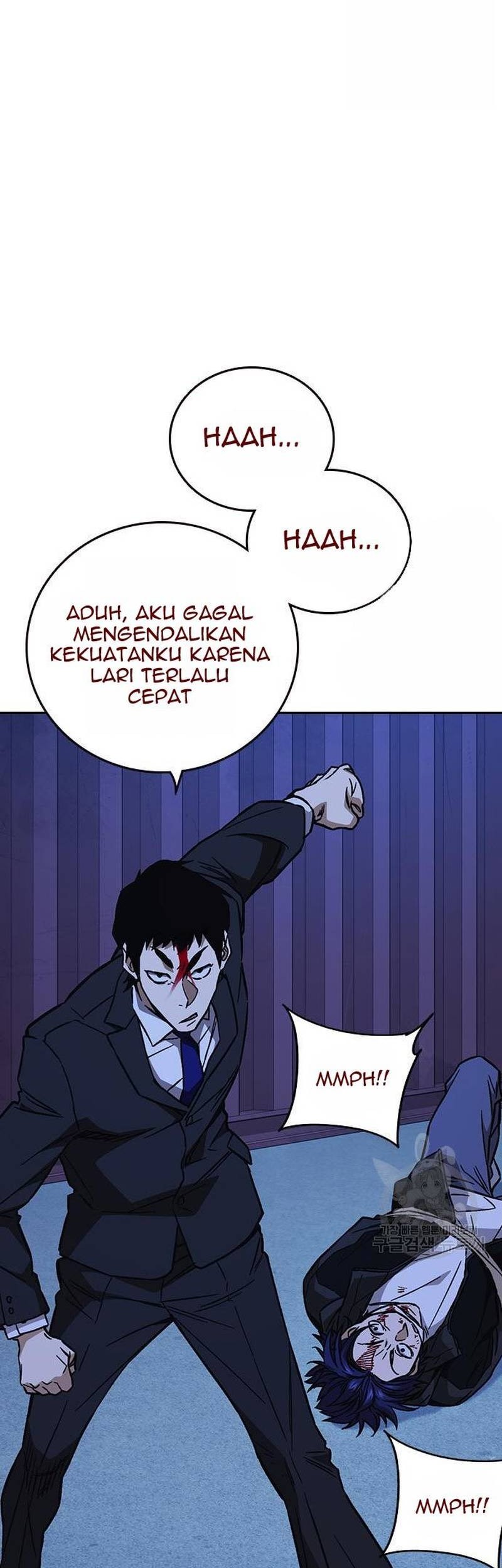 Study Group Chapter 213 - halaman 21