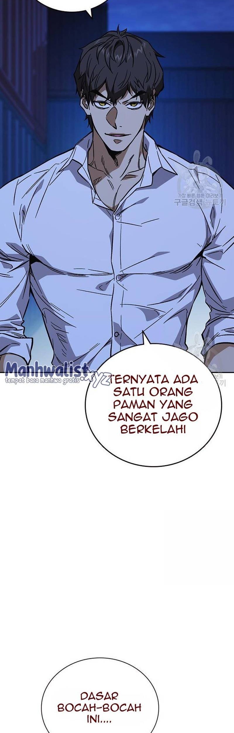 Study Group Chapter 213 - halaman 34