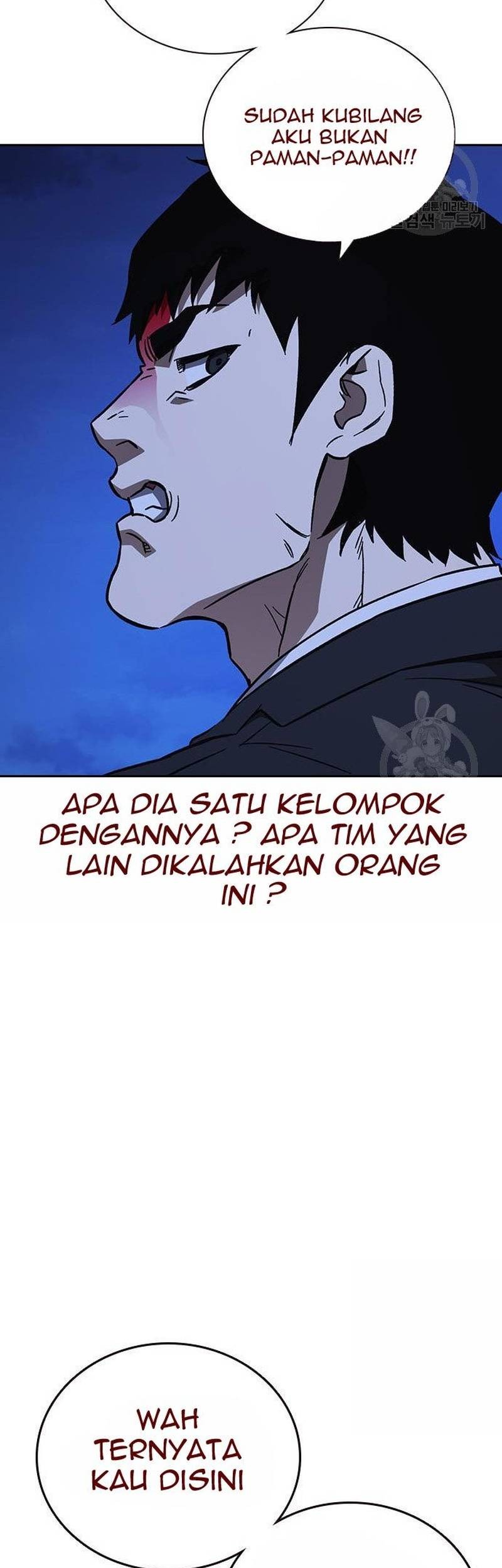 Study Group Chapter 213 - halaman 35
