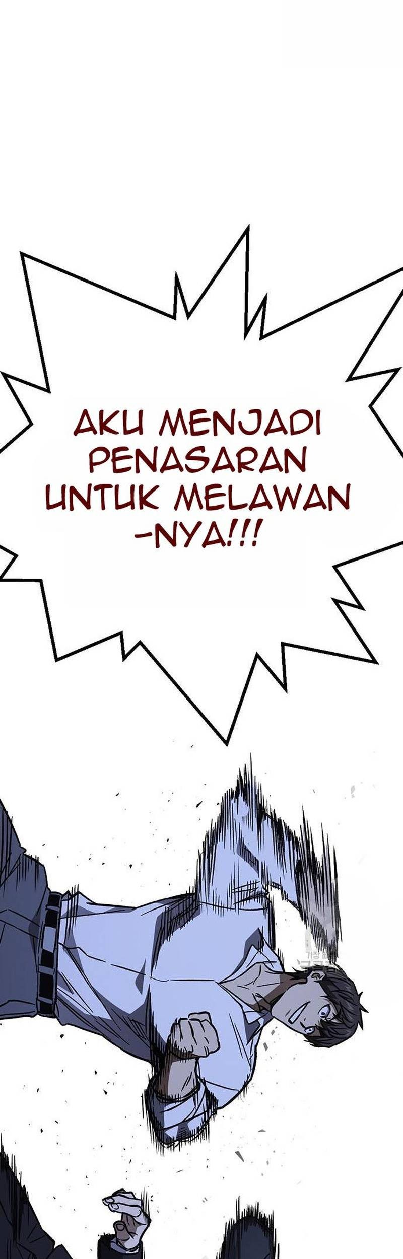 Study Group Chapter 213 - halaman 41