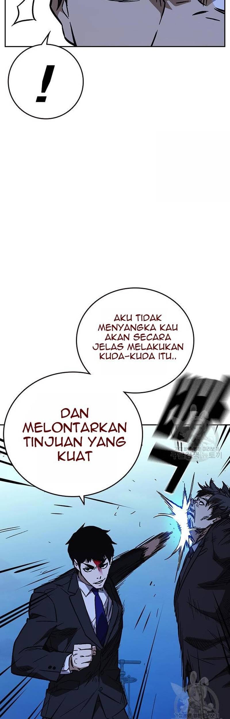 Study Group Chapter 213 - halaman 59
