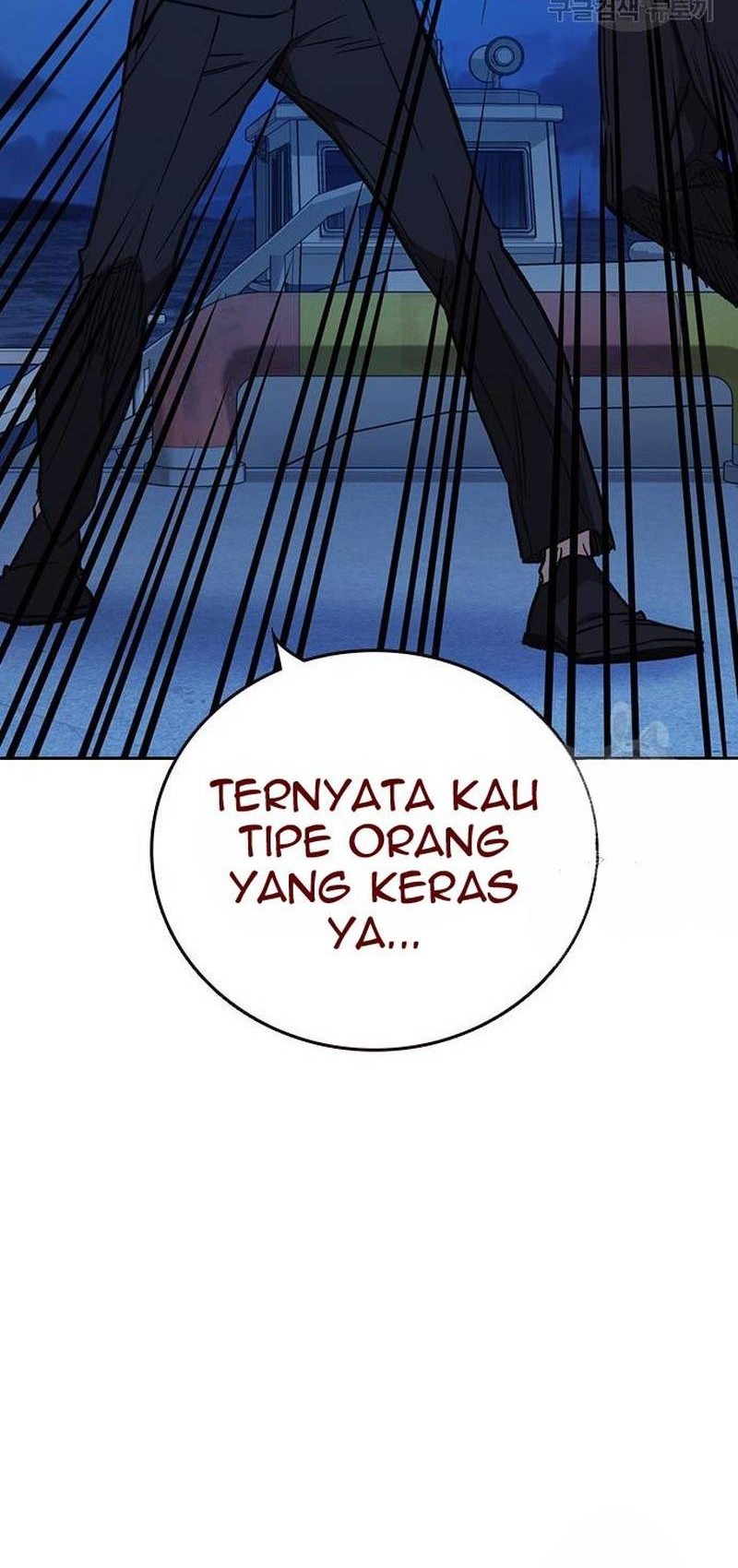 Study Group Chapter 213 - halaman 60