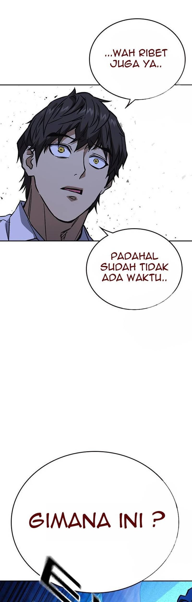 Study Group Chapter 213 - halaman 63