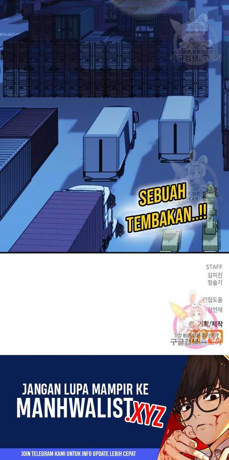 Study Group Chapter 213 - halaman 72