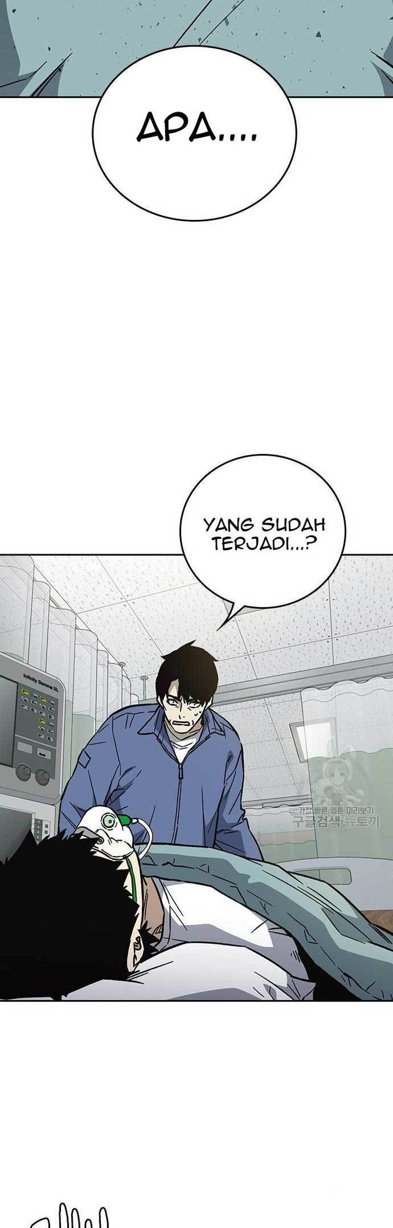 Study Group Chapter 214 - halaman 16