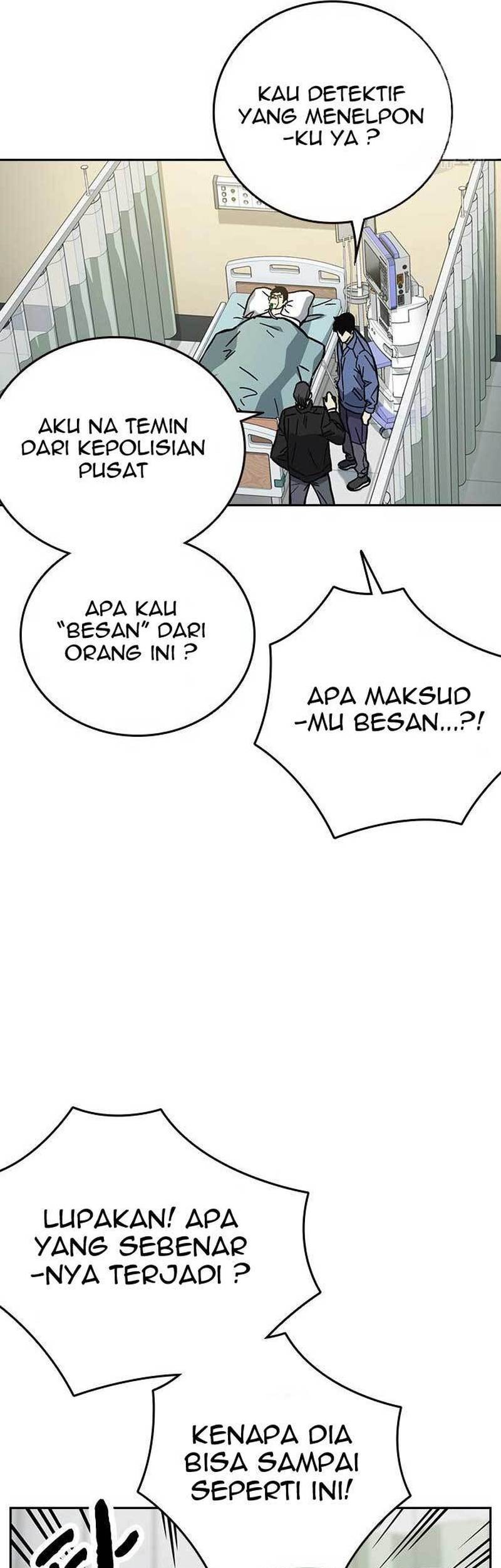 Study Group Chapter 214 - halaman 18